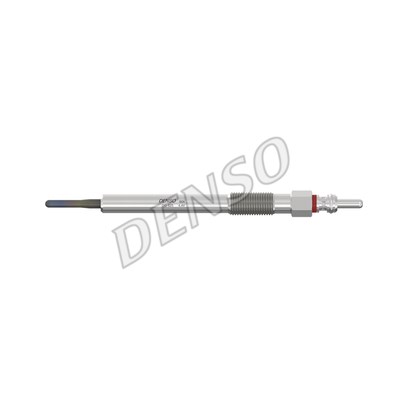 Glow Plug DENSO DG-625 3