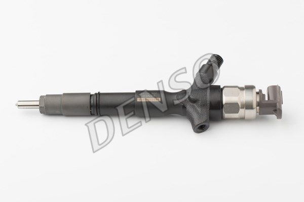 Injector Nozzle DENSO DCRI300810 2