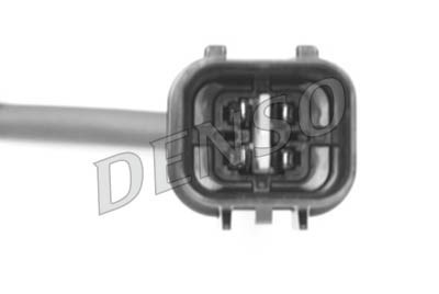 Lambda Sensor DENSO DOX-0313 7