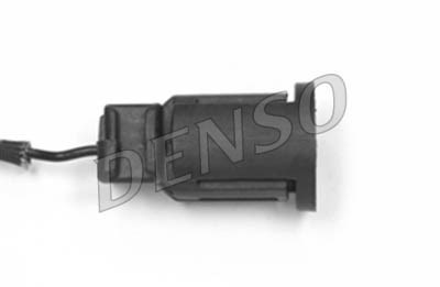 Lambda Sensor DENSO DOX-1310 4