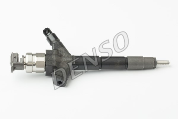 Injector Nozzle DENSO DCRI301060