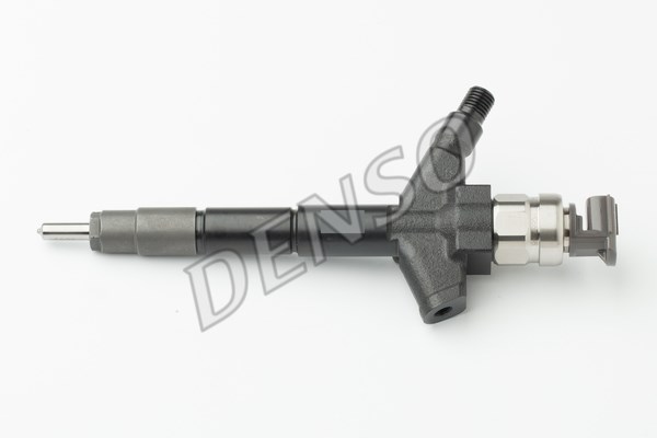 Injector Nozzle DENSO DCRI301060 2