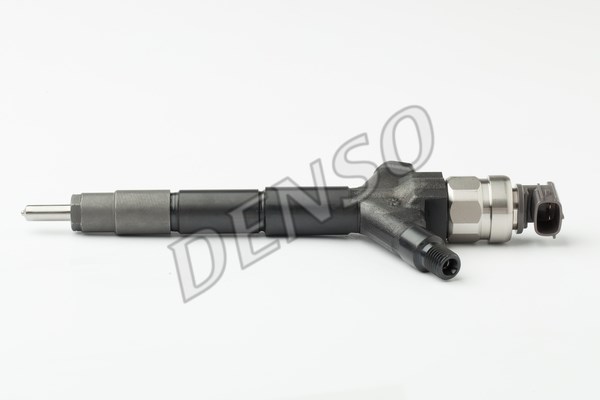 Injector Nozzle DENSO DCRI301060 3