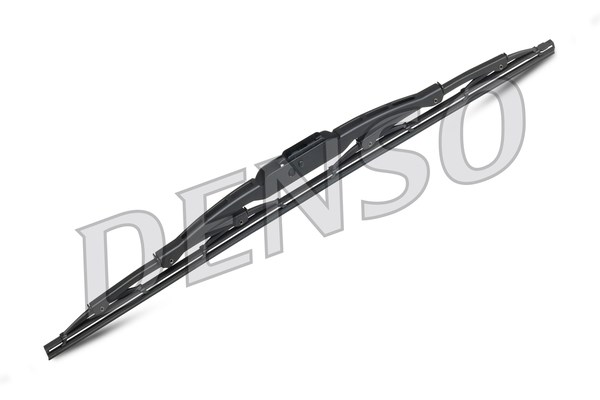 Wiper Blade DENSO DM-550 3