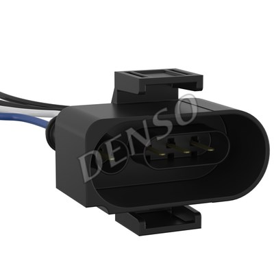 Lambda Sensor DENSO DOX-1173 4