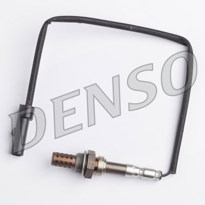 Lambda Sensor DENSO DOX-1431