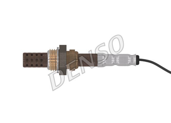 Lambda Sensor DENSO DOX-1431 2