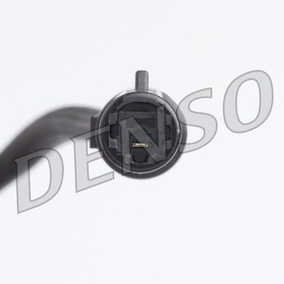 Lambda Sensor DENSO DOX-1431 4
