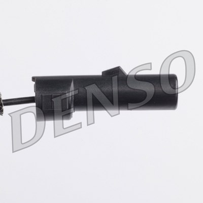 Lambda Sensor DENSO DOX-1431 5
