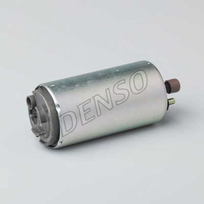 Fuel Pump DENSO DFP-0101 2