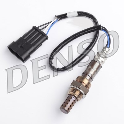 Lambda Sensor DENSO DOX-1544