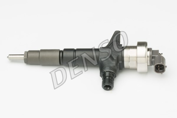Injector Nozzle DENSO DCRI108030