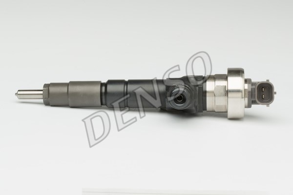 Injector Nozzle DENSO DCRI108030 3