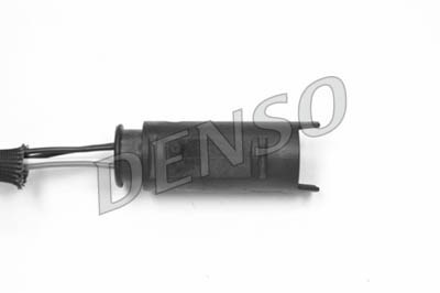 Lambda Sensor DENSO DOX-1175 6