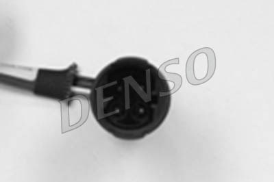 Lambda Sensor DENSO DOX-1175 7