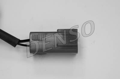 Lambda Sensor DENSO DOX-0325 5