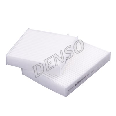 Filter, interior air DENSO DCF560P