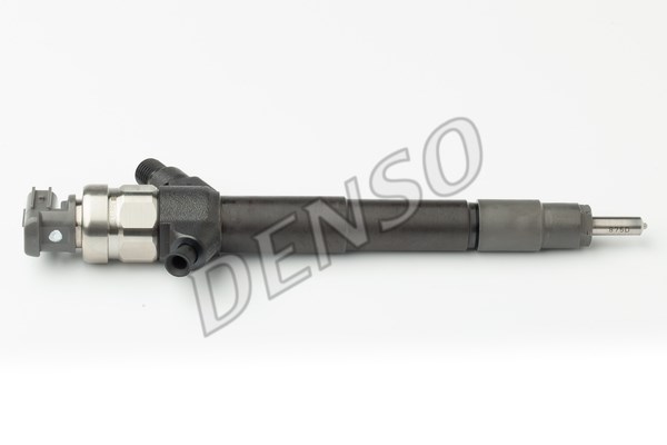 Injector Nozzle DENSO DCRI105760 3