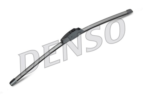 Wiper Blade DENSO DFR-005 2