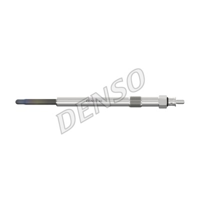 Glow Plug DENSO DG-130 2