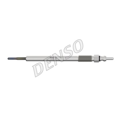 Glow Plug DENSO DG-656 3