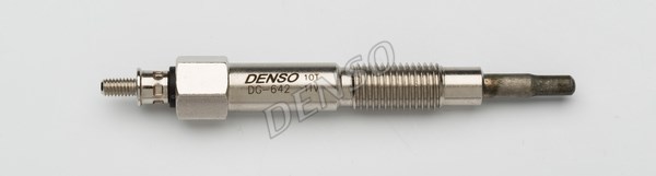 Glow Plug DENSO DG-642 2