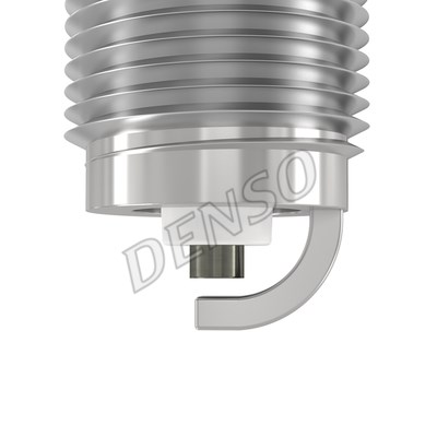 Spark Plug DENSO Q20P-U11