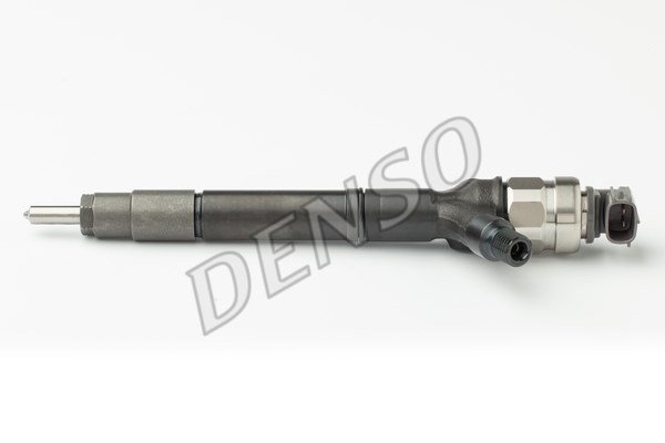 Injector Nozzle DENSO DCRI107610 3