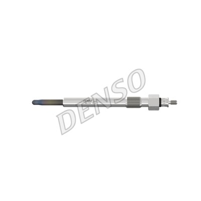 Glow Plug DENSO DG-115