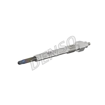 Glow Plug DENSO DG-115 2