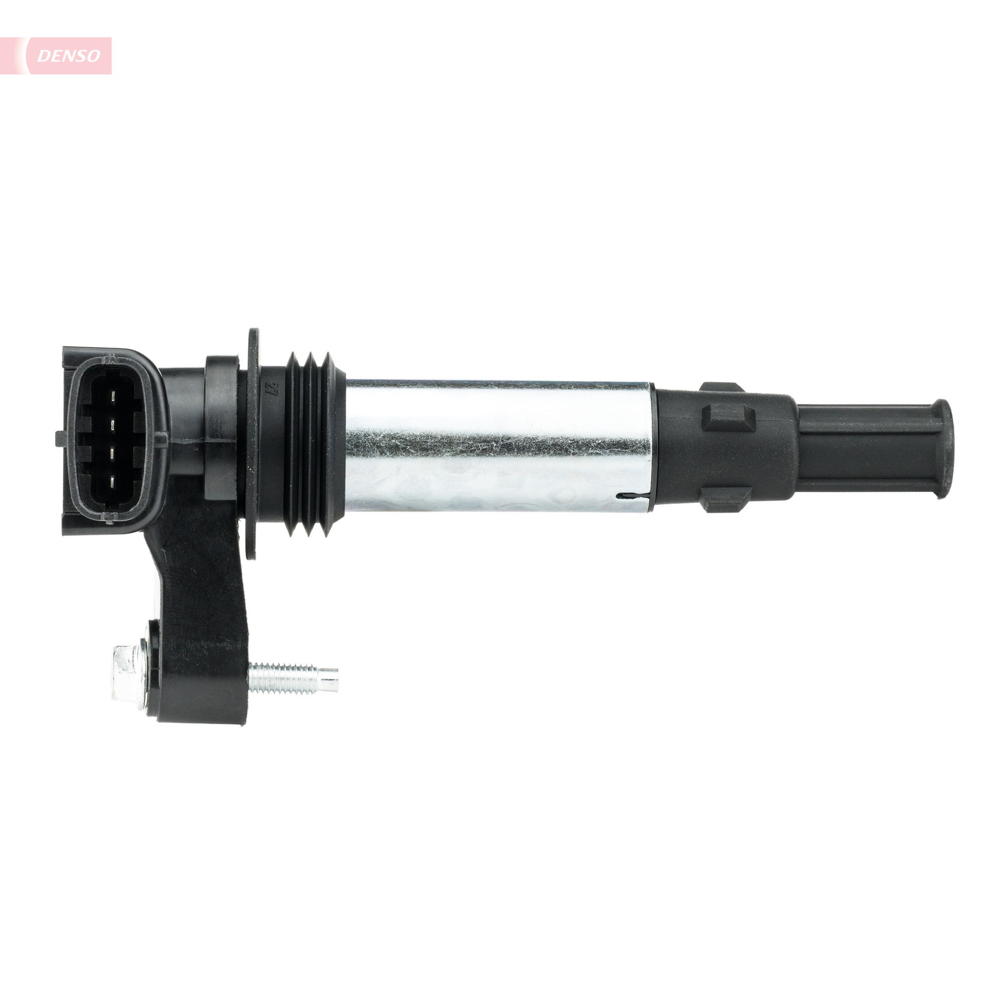 Ignition Coil DENSO DIC-0204