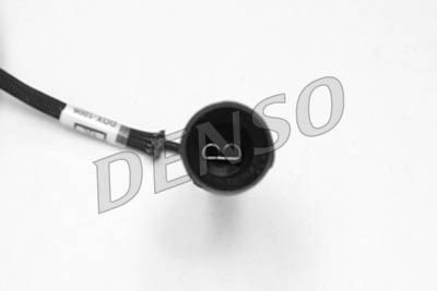 Lambda Sensor DENSO DOX-1006 4