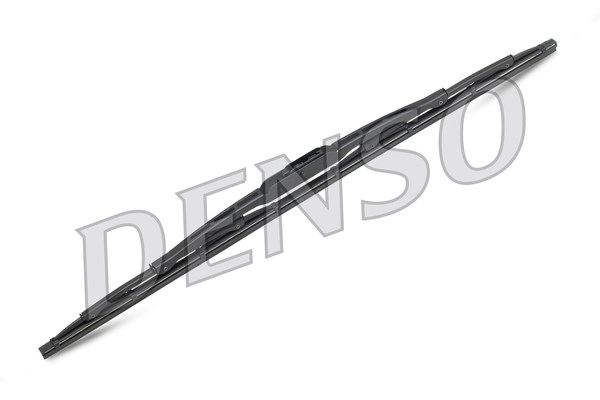 Wiper Blade DENSO DM-555 3