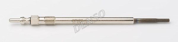 Glow Plug DENSO DG-629