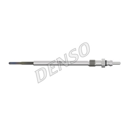 Glow Plug DENSO DG-629 3