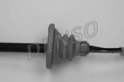 Lambda Sensor DENSO DOX-0340 7