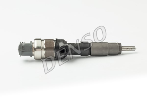 Injector Nozzle DENSO DCRI300250 2