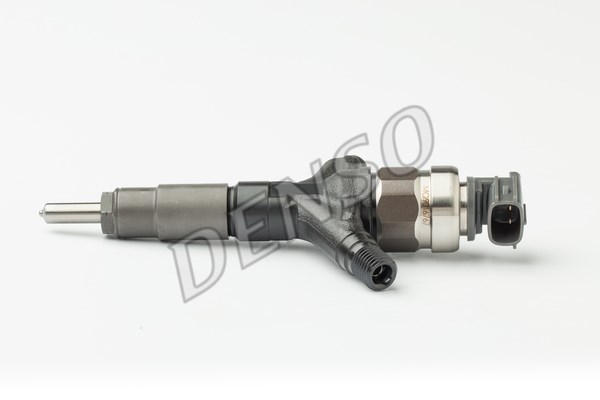 Injector Nozzle DENSO DCRI300250 3