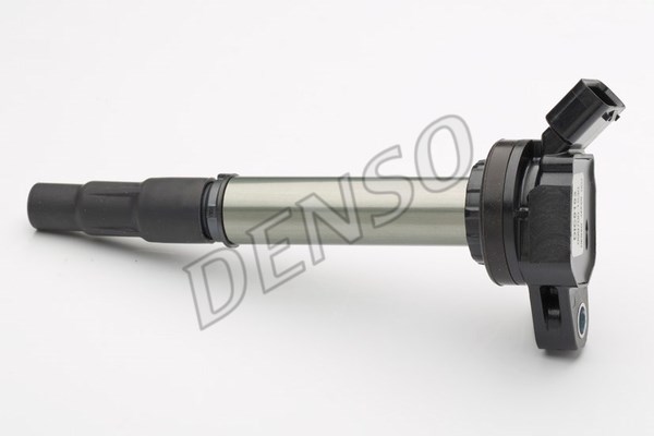 Ignition Coil DENSO DIC-0103 2
