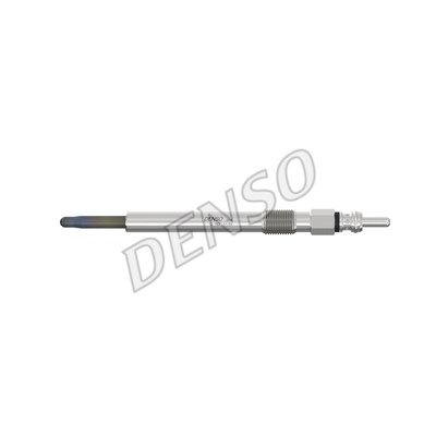 Glow Plug DENSO DG-183 3