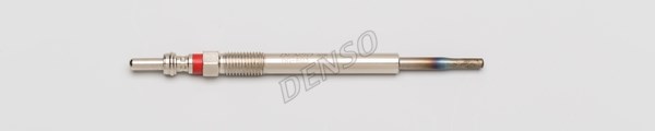 Glow Plug DENSO DG-603