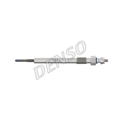 Glow Plug DENSO DG-669 2