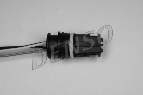 Lambda Sensor DENSO DOX-2026 7