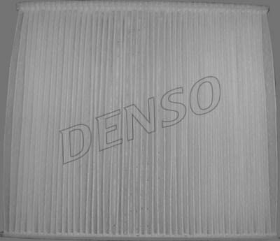 Filter, interior air DENSO DCF465P