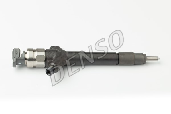 Injector Nozzle DENSO DCRI109560 2