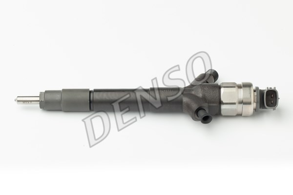 Injector Nozzle DENSO DCRI109560 3