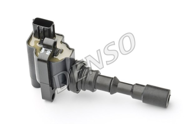 Ignition Coil DENSO DIC-0108 2