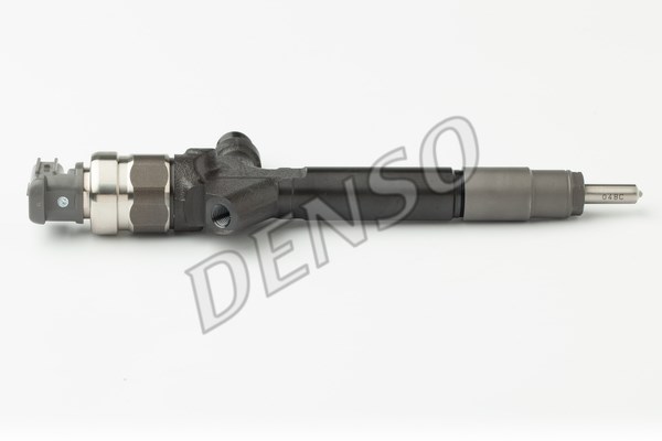 Injector Nozzle DENSO DCRI105780 2