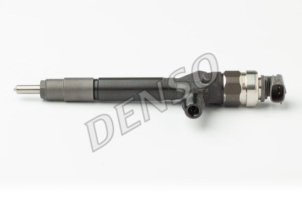 Injector Nozzle DENSO DCRI105780 3