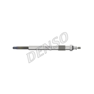 Glow Plug DENSO DG-133 3